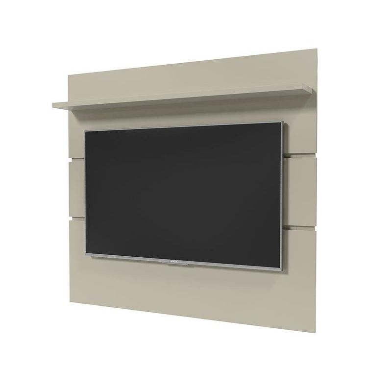 moveisrpm2900