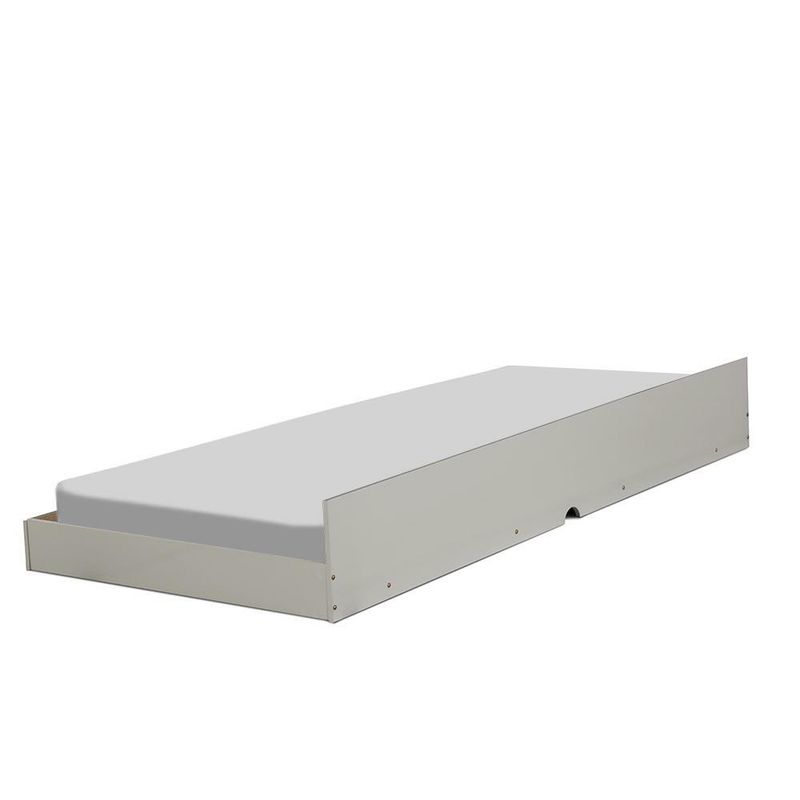 moveisrpm4028