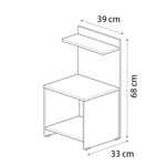 moveisrpm4474