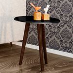 mesa-lateral-brilhante-preto-moveis-bechara_1_1