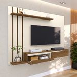 AMBIENTE-PAINEL-CLASSIC-1.6---OFF-E-NATURE--ROBEL-