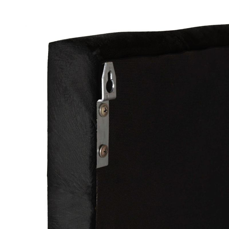 03---PRETO