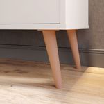 RACK-SAMBA-DETALHE-PES---OFF