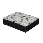 CAMA-BOX-PET--1-