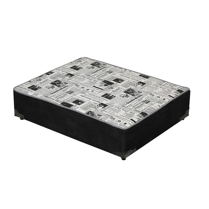 CAMA-BOX-PET--1-