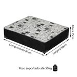 CAMA-BOX-PET--3-