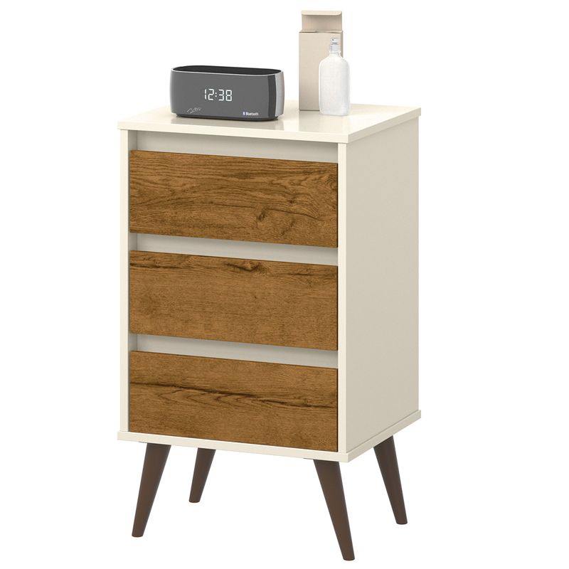 00---MESA-CAB-RETRO-WOOD---OFF---FREIJO
