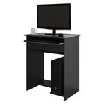 00---MESA-COMPUTADOR-PRATICA-C-GAVETA---PRETO