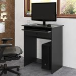 01---MESA-COMPUTADOR-PRATICA-C-GAVETA---PRETO
