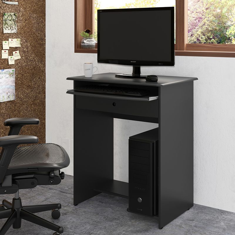 01---MESA-COMPUTADOR-PRATICA-C-GAVETA---PRETO