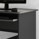 02---MESA-COMPUTADOR-PRATICA-C-GAVETA---PRETO