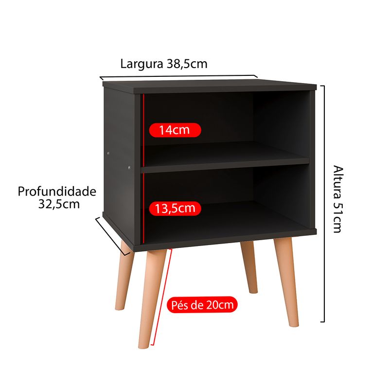MEDIDAS-PRETO--1-