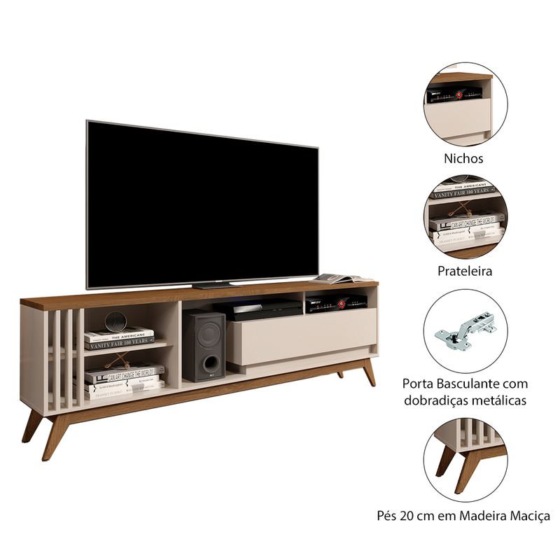 RACK-VENETO-WOOD-OFF-FREIJO-14888--3-