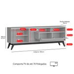 RACK-VENETO-WOOD-OFF-FREIJO-14888--4-