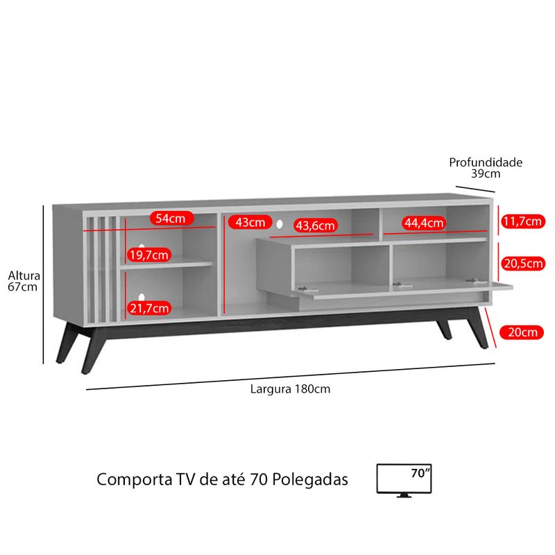 RACK-VENETO-WOOD-OFF-FREIJO-14888--4-