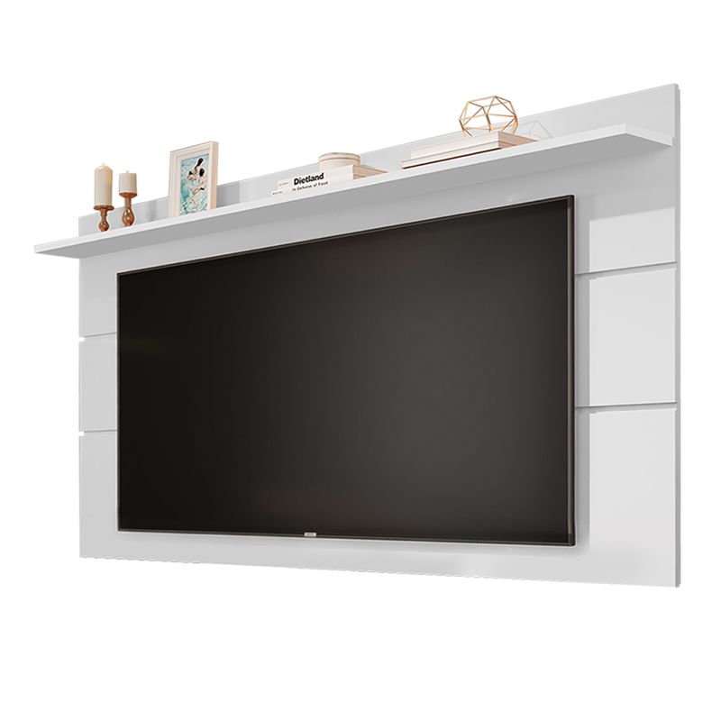 00---PAINEL-VIVARE-NEW-1.8---BCO