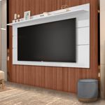 01---PAINEL-VIVARE-NEW-1.8---BCO
