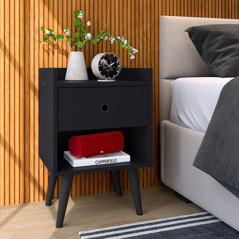 02---MESA-CABECEIRA-DECORE---PRETO---PRETO