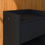 03---MESA-CABECEIRA-DECORE---PRETO---PRETO