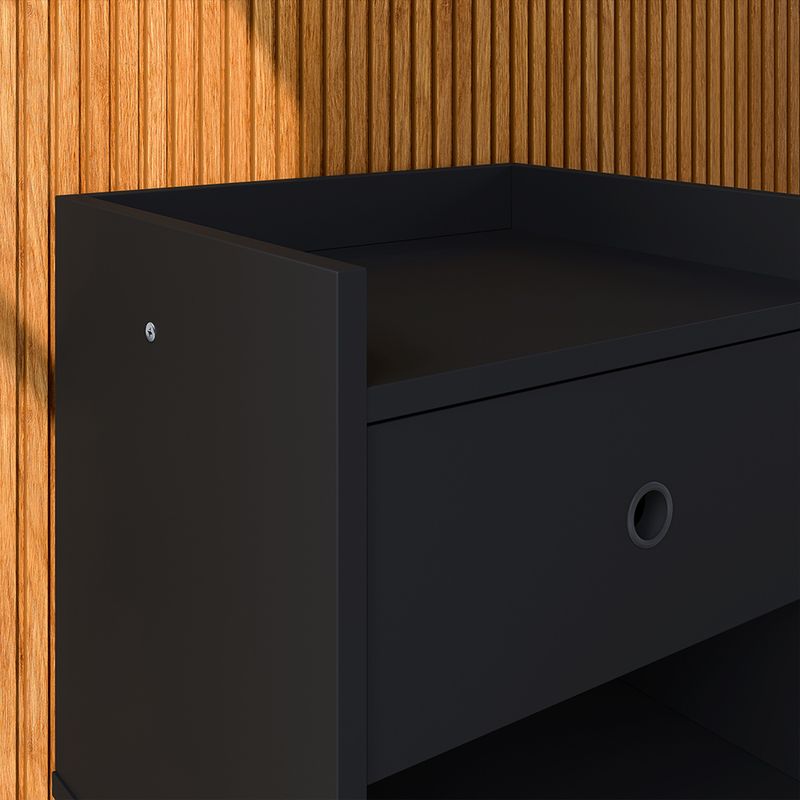 03---MESA-CABECEIRA-DECORE---PRETO---PRETO