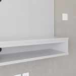KIT---PAINEL-CISSA-BCO---PUFF-THOR-BEGE-LINHO-15535--2-