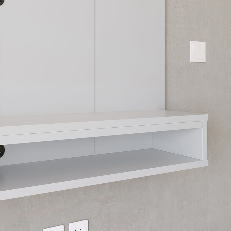 KIT---PAINEL-CISSA-BCO---PUFF-THOR-BEGE-LINHO-15535--2-