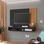 KIT-PAINEL-CISSA-PRETO-RIPADO---PUFF-THOR-BEGE-LINHO-15537--1-