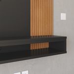 KIT-PAINEL-CISSA-PRETO-RIPADO---PUFF-THOR-BEGE-LINHO-15537--2-