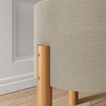 KIT-PAINEL-CISSA-RIPADO-FREIJO-CINZA-E-PUFF-THOR-BEGE-LINHO-15549--4-