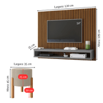 KIT-PAINEL-CISSA-RIPADO-FREIJO-CINZA-E-PUFF-THOR-BEGE-LINHO-15549--6-