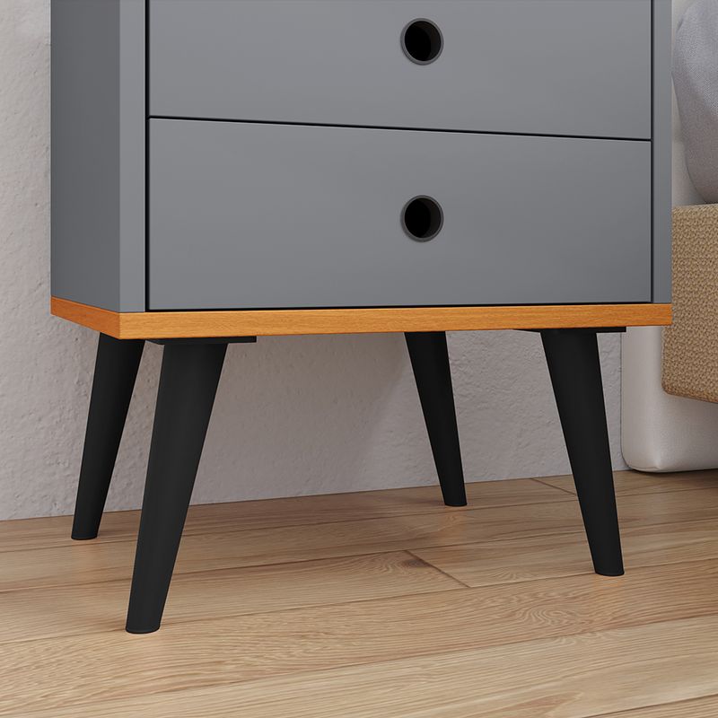 05---WOOD-NEW-PTO---DREAM---CINZA