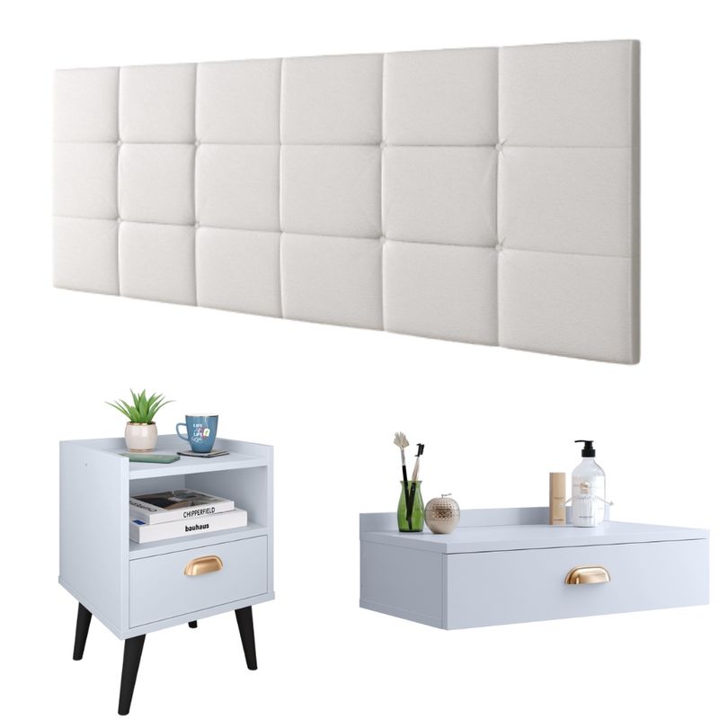 00---KIT-GLOSS---ESTILO---BIA-1.60---BCO---BCO-C