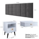 06---KIT-GLOSS---ESTILO---BIA-1.60---BCO---CNZ-S