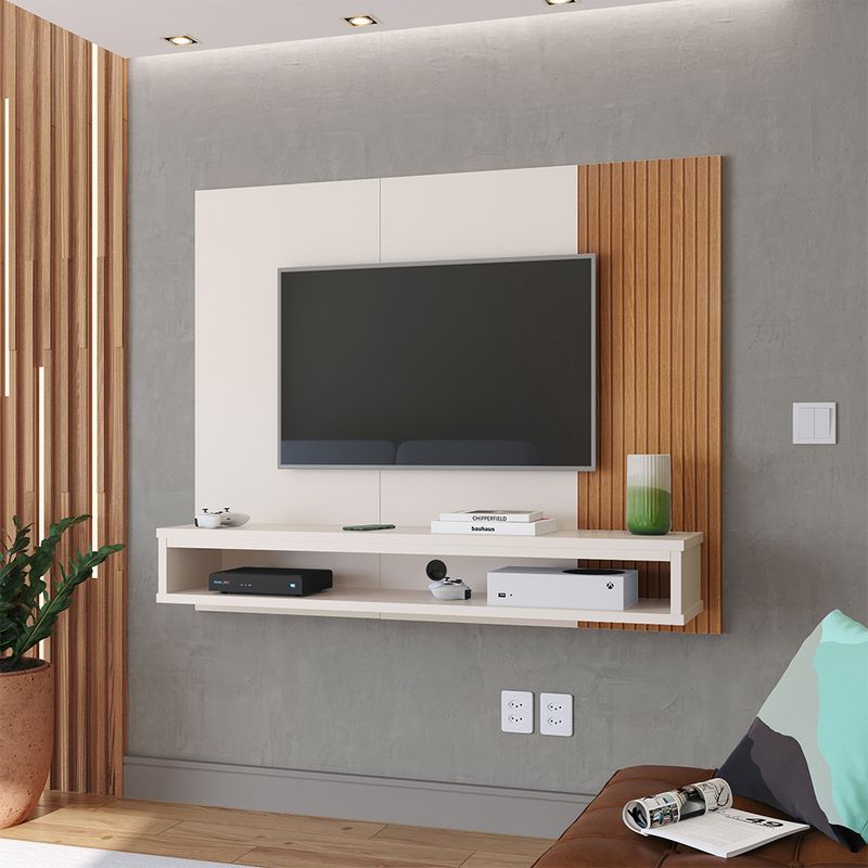 KIT-PAINEL-CISSA-OFF-WHITE-RIPADO-E-PUFF-THOR-CINZA-LINHO-15629--2-