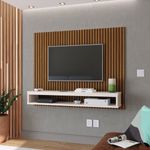 KIT-PAINEL-CISSA-RIPADO-FREIJO-OFF-E-PUFF-CINZA-LINHO-15637--1-