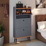 SAPATEIRA-DARK-CNZ-CINA---MESINHA-DREAM-OFF-CINA-15710--1-