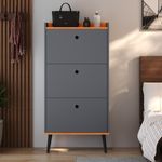 SAPATEIRA-DARK-CNZ-CINA---MESINHA-DREAM-OFF-CINA-15710--2-
