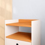 SAPATEIRA-DARK-CNZ-CINA---MESINHA-DREAM-OFF-CINA-15710--6-