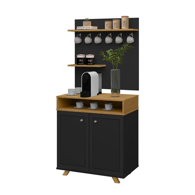 Cantinho-do-Cafe-nature-preto-fi