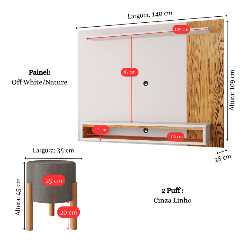 08--KIT-PAINEL-NAIROBI-OFF-NAT---2-PUFF-THOR-CNZ-15801