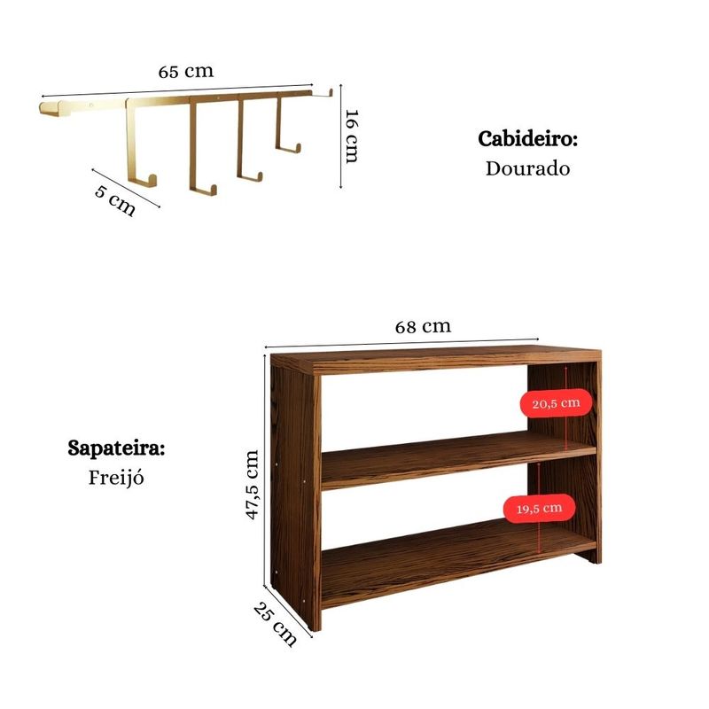 kit.safira.fjo.cabideiro.maior.dourado.8