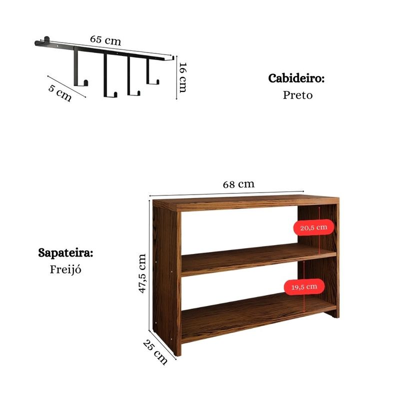kit.safira.fjo.cabideiro.maior.pto.8
